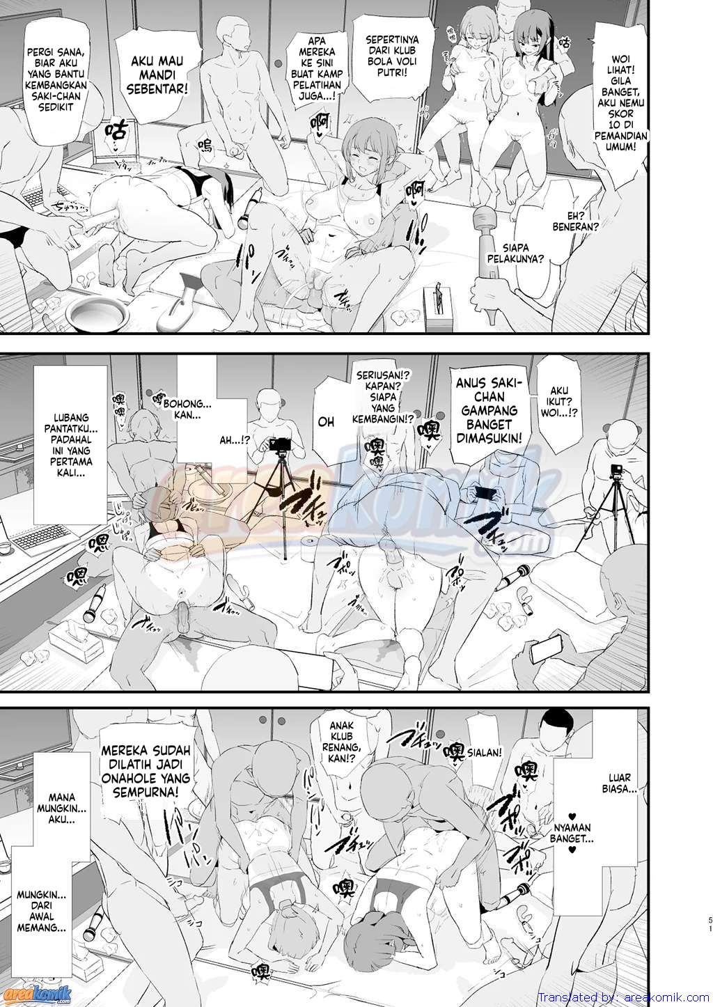 Page 52
