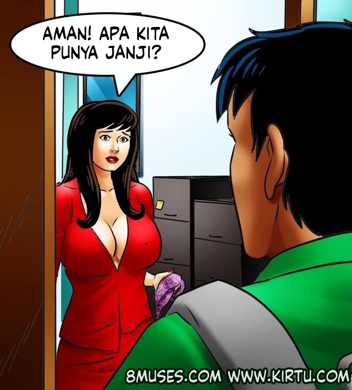 Page 99