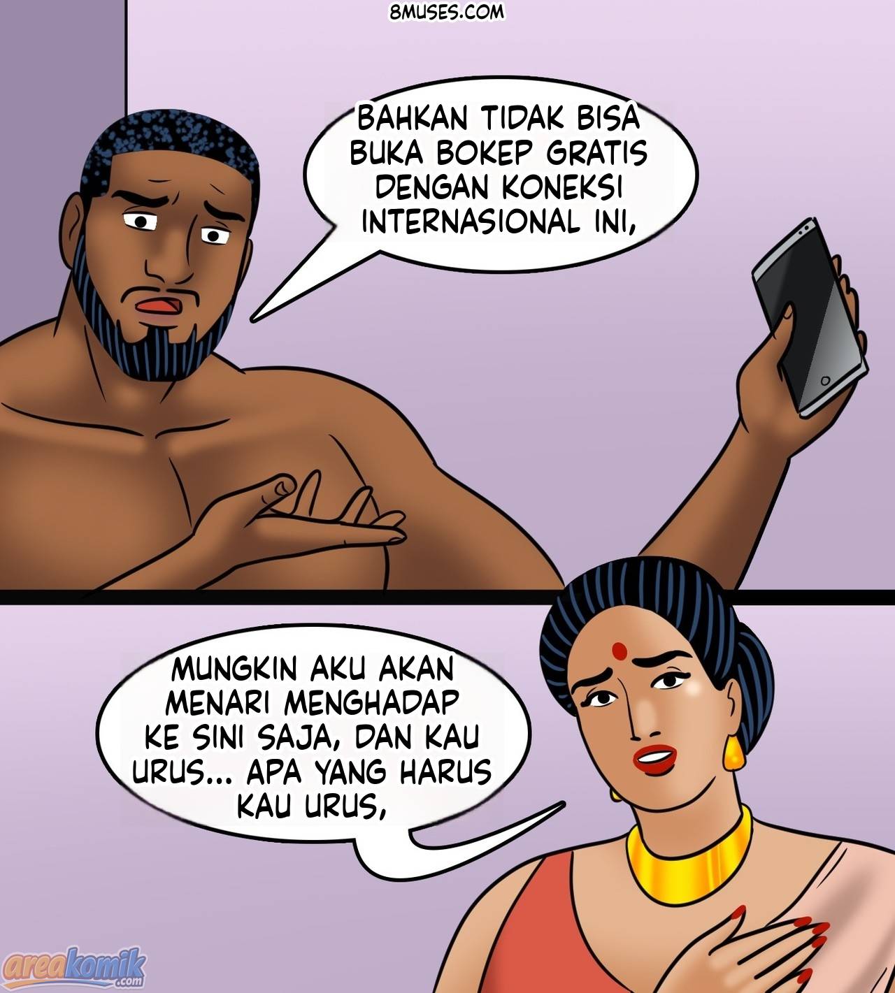 Page 86