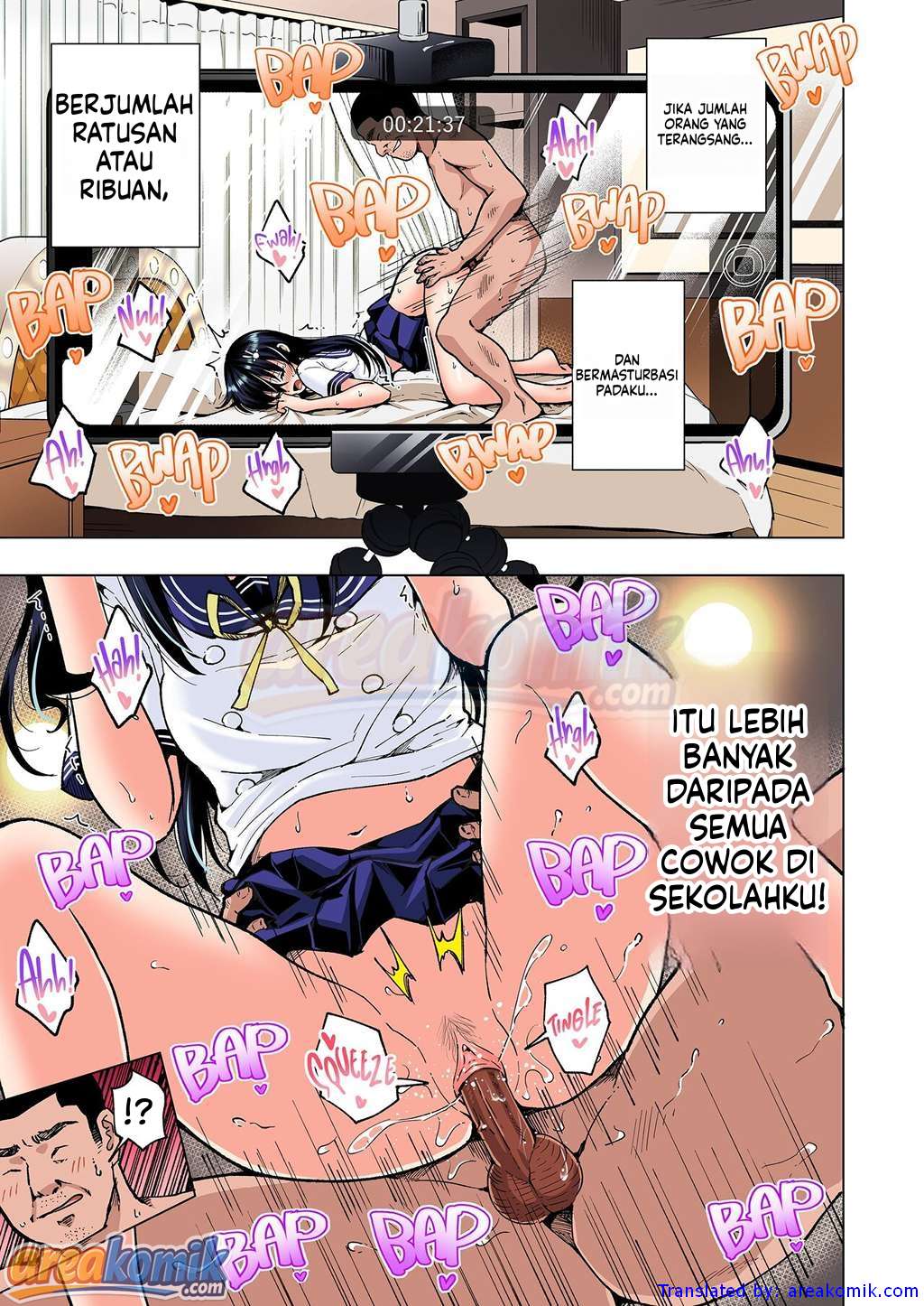 Page 38