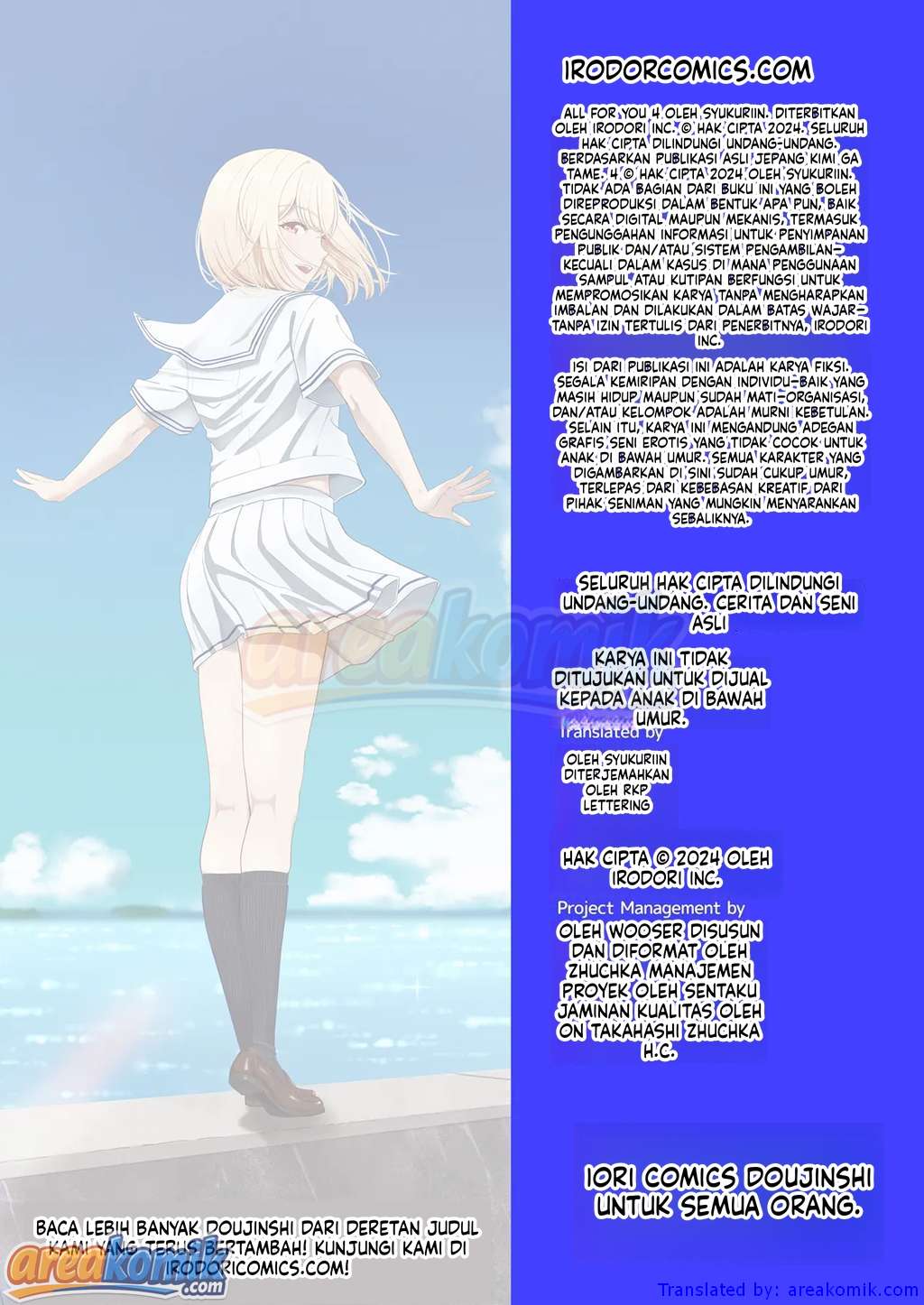 Page 94