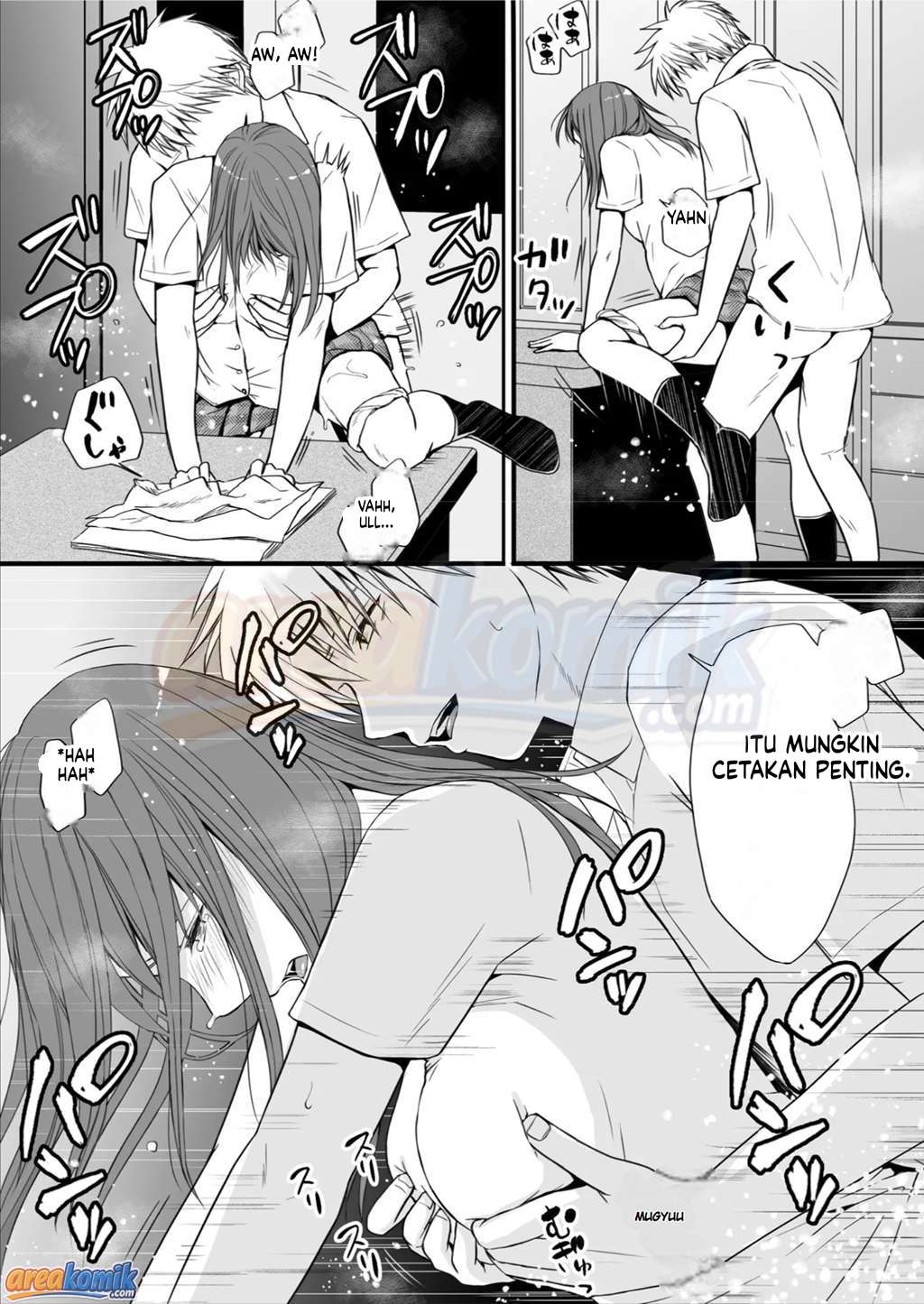 Page 37