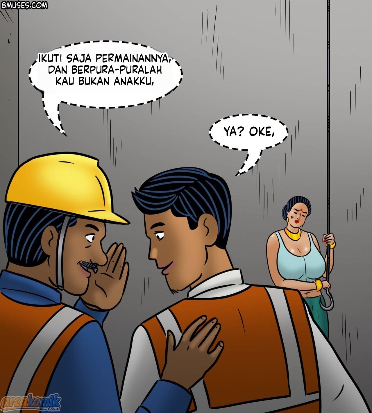 Page 77