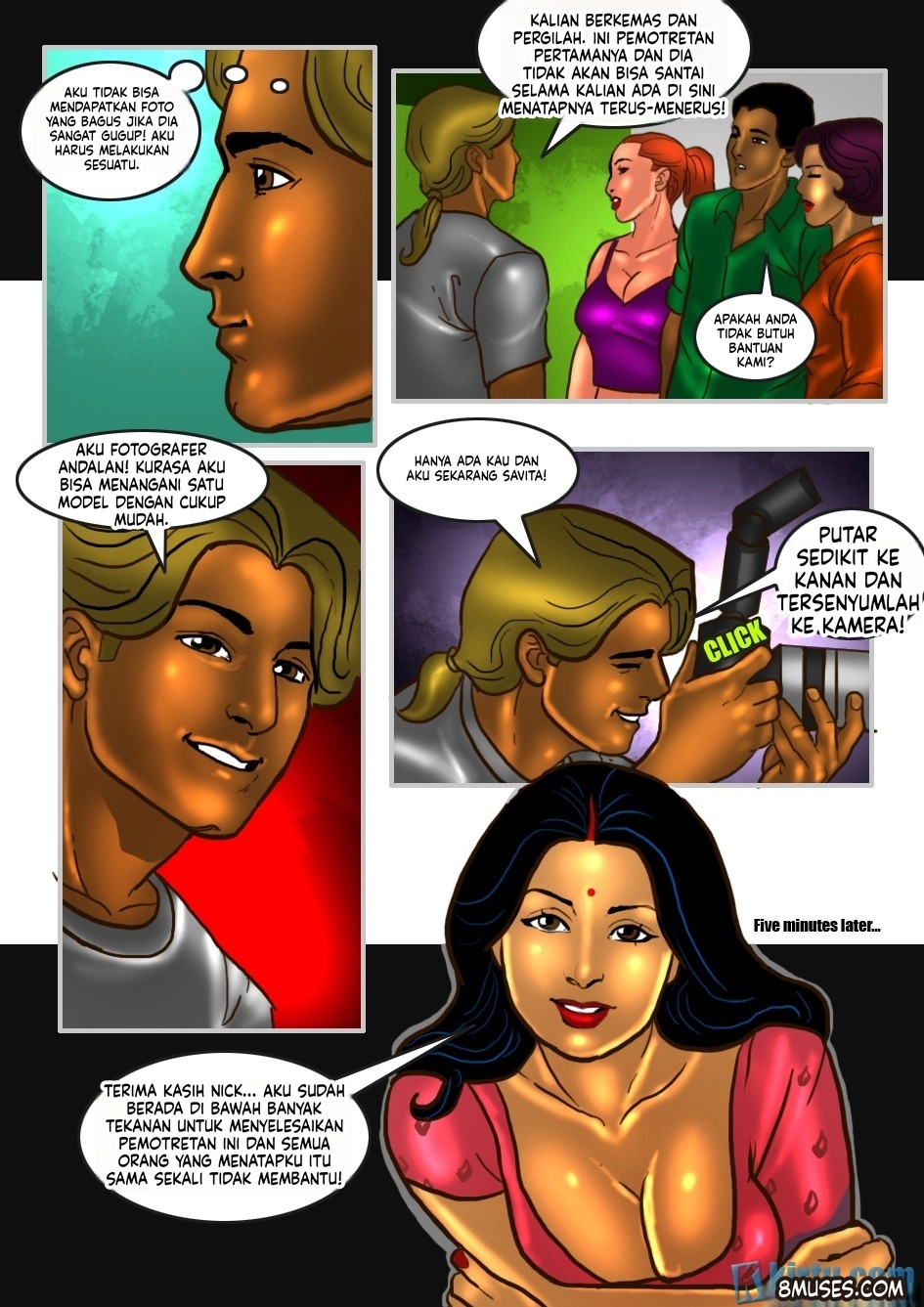 Page 10