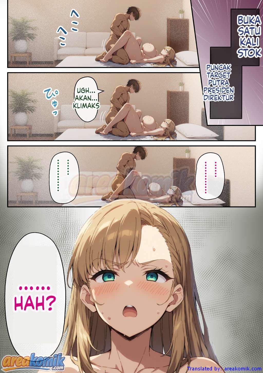Page 73