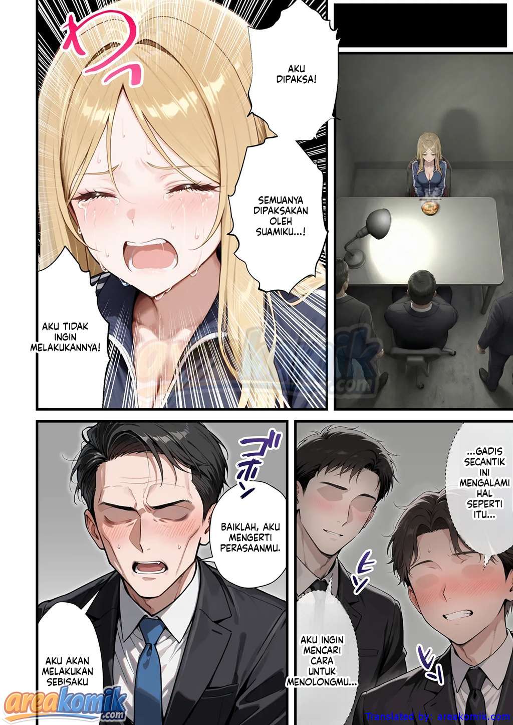 Page 47
