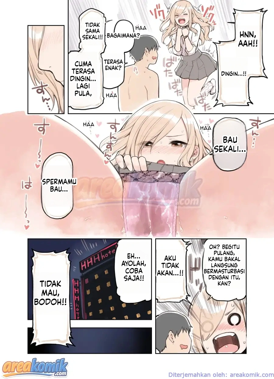 Page 127