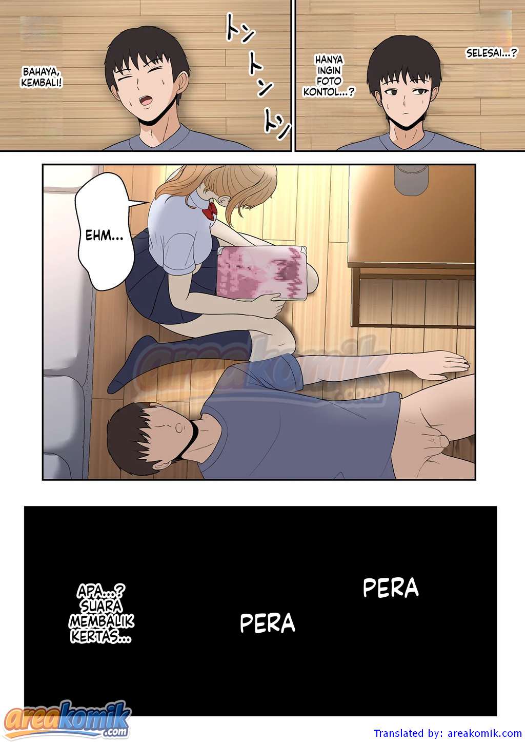 Page 30