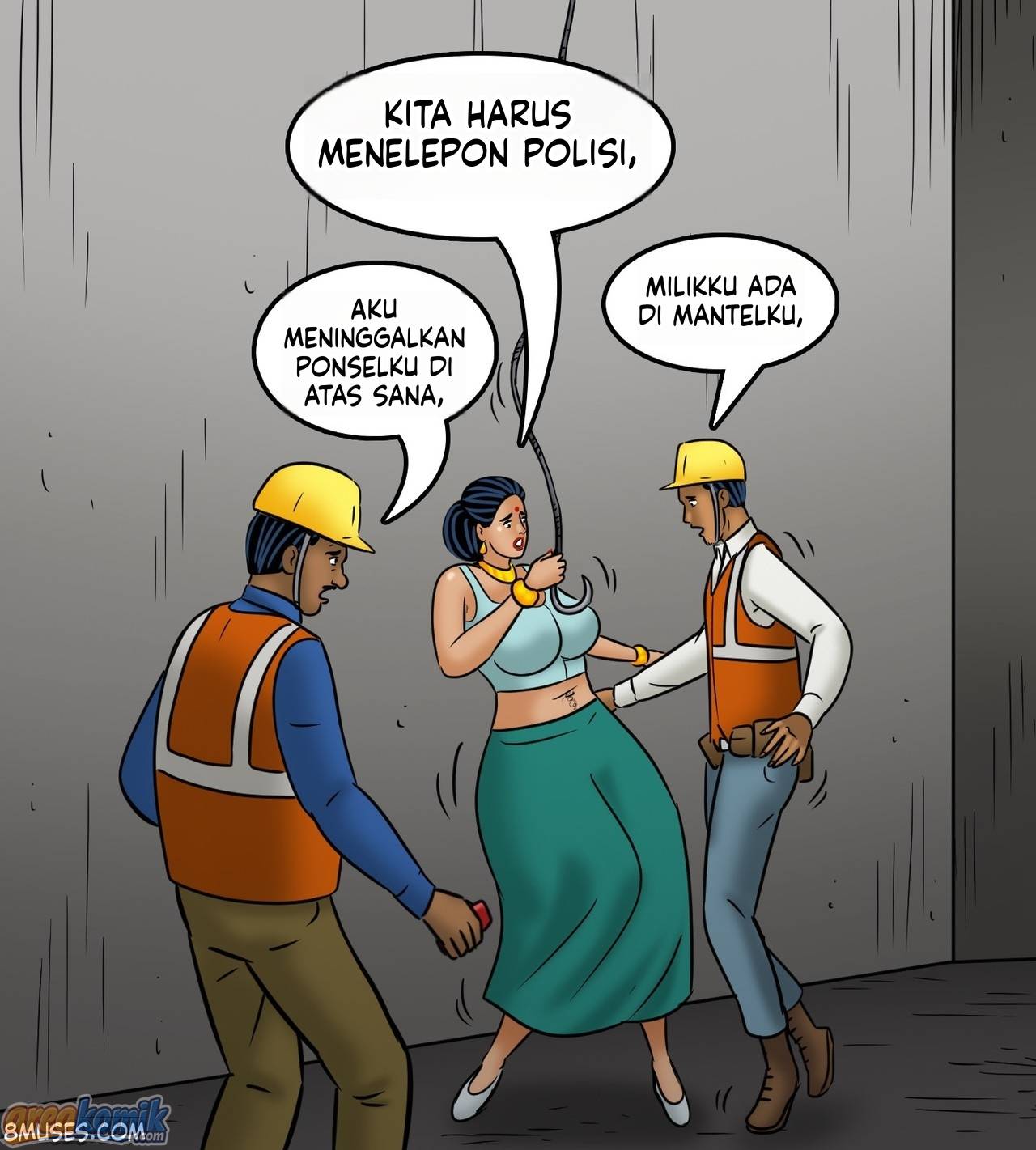 Page 83
