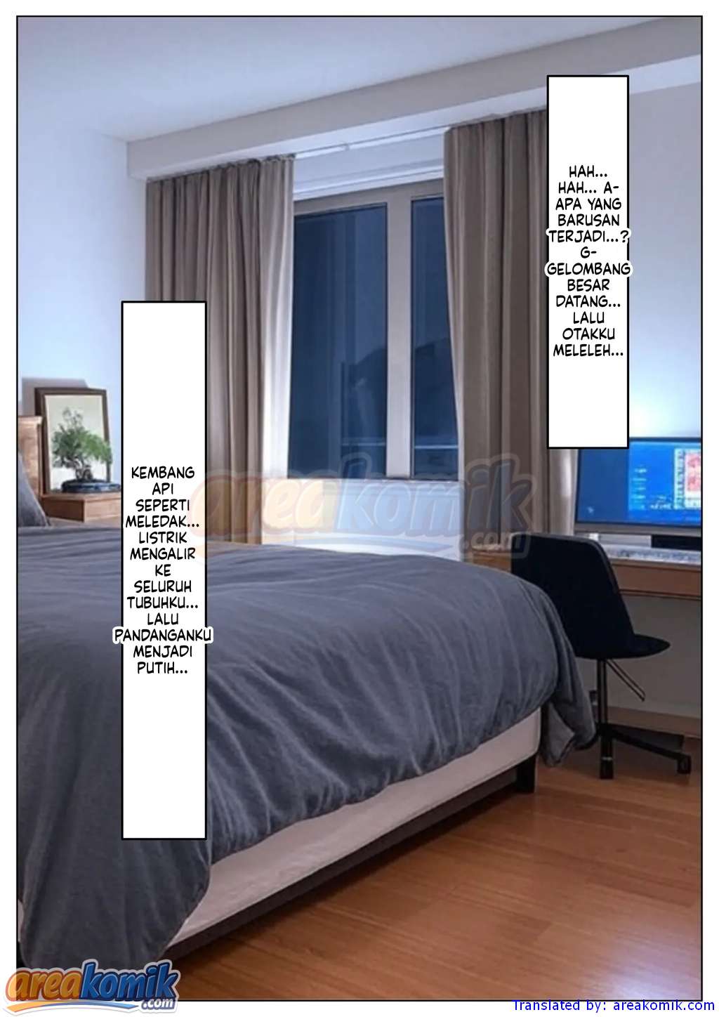 Page 26