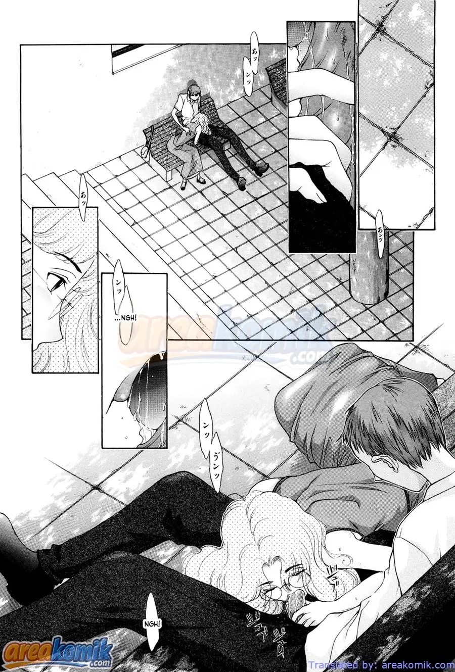 Page 124
