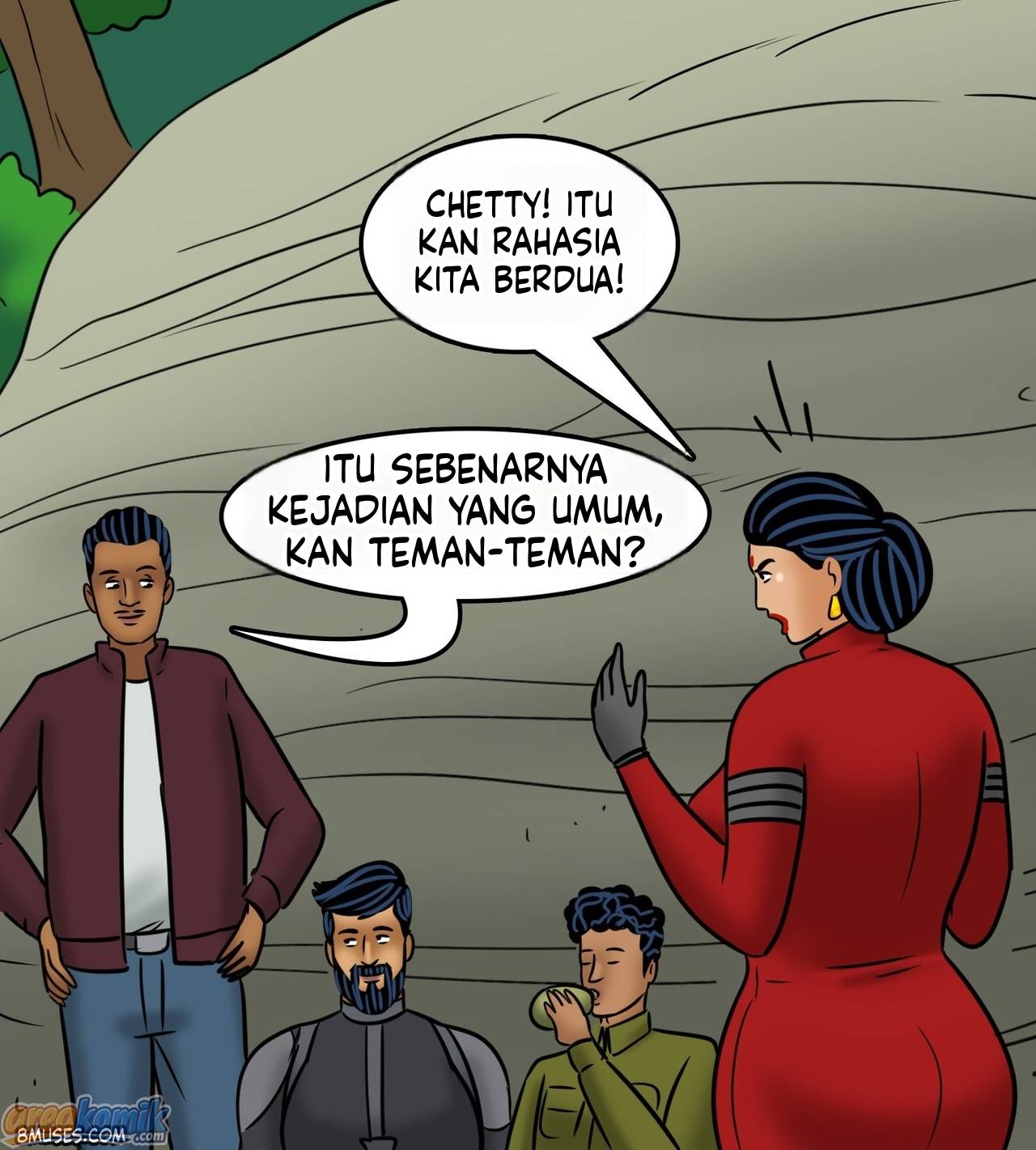 Page 84