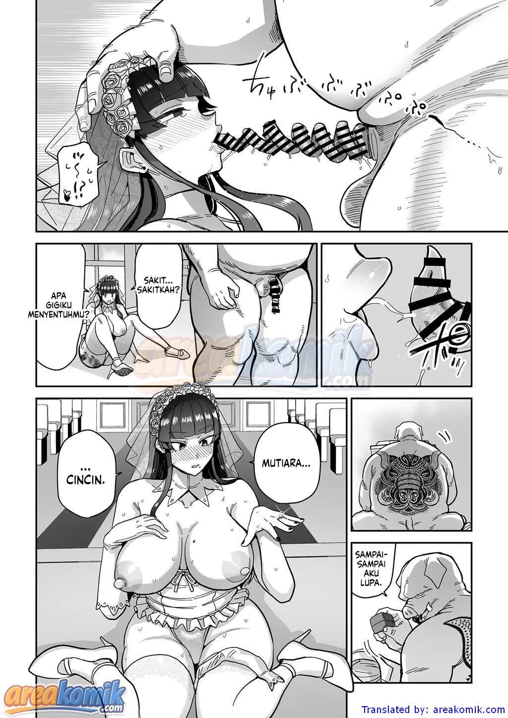 Page 54