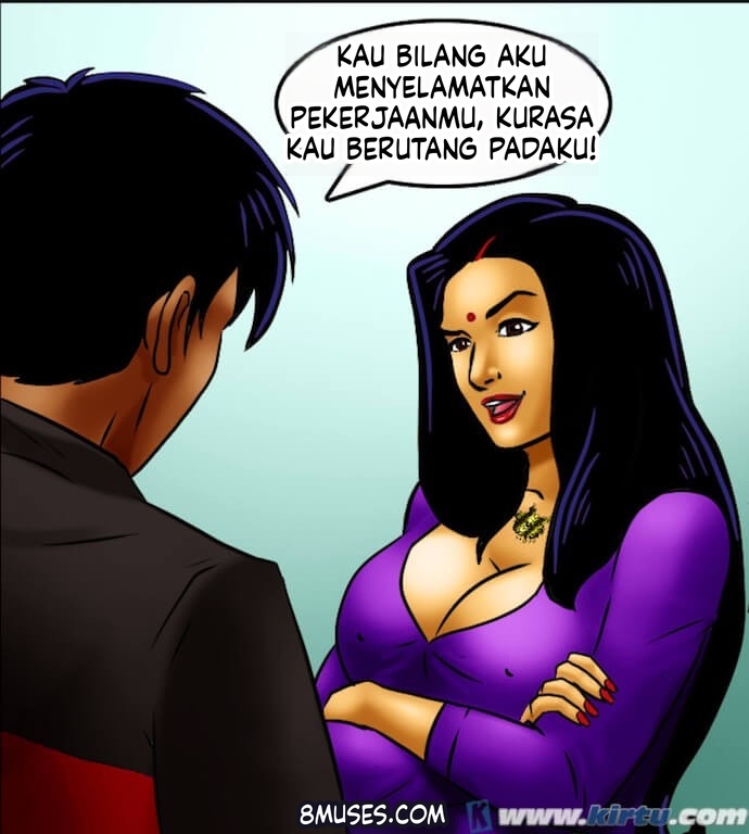 Page 158