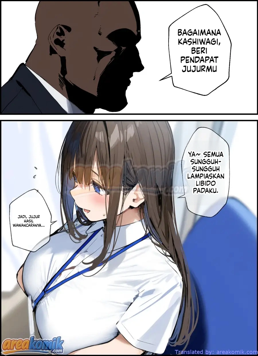 Page 80