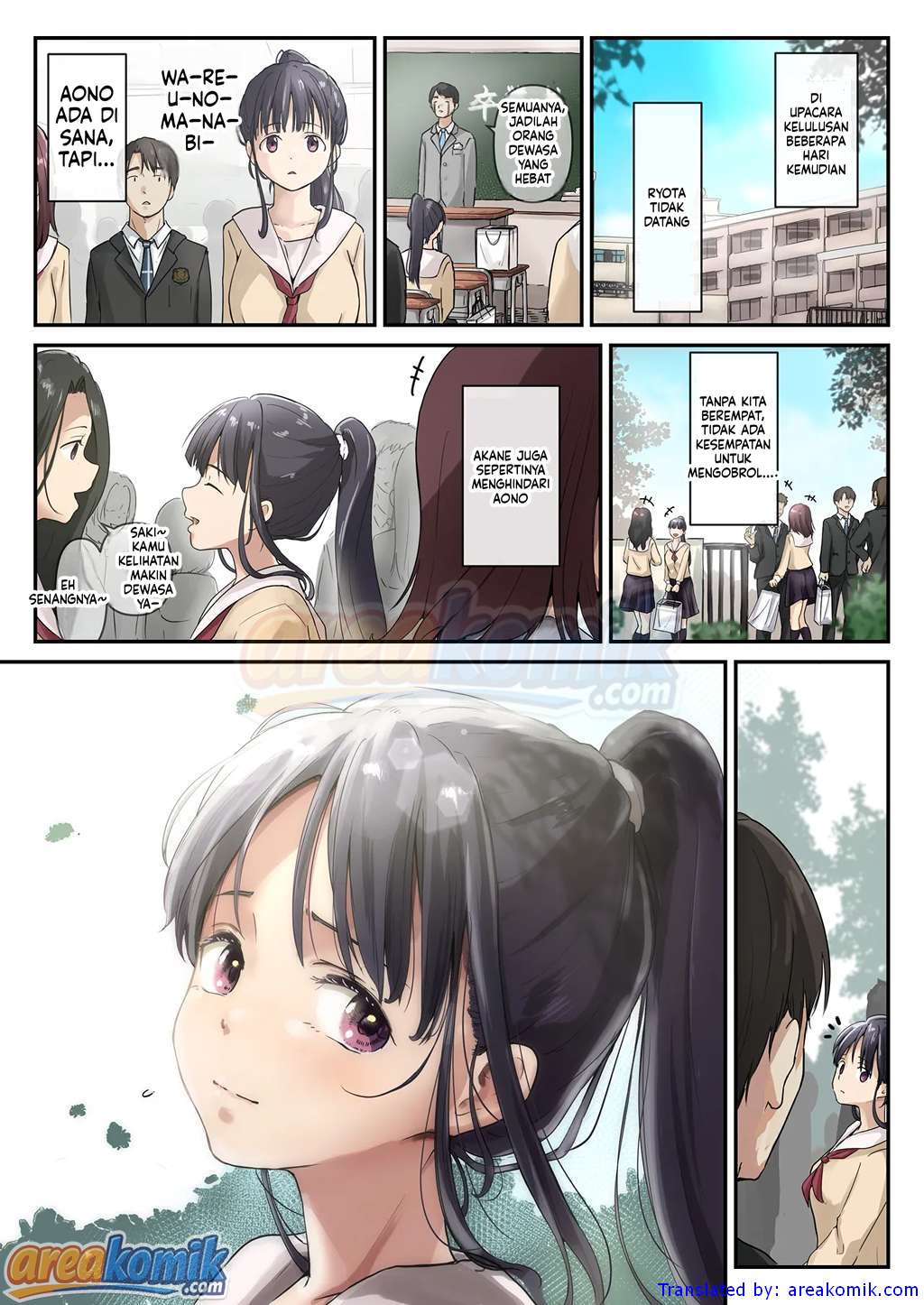 Page 54