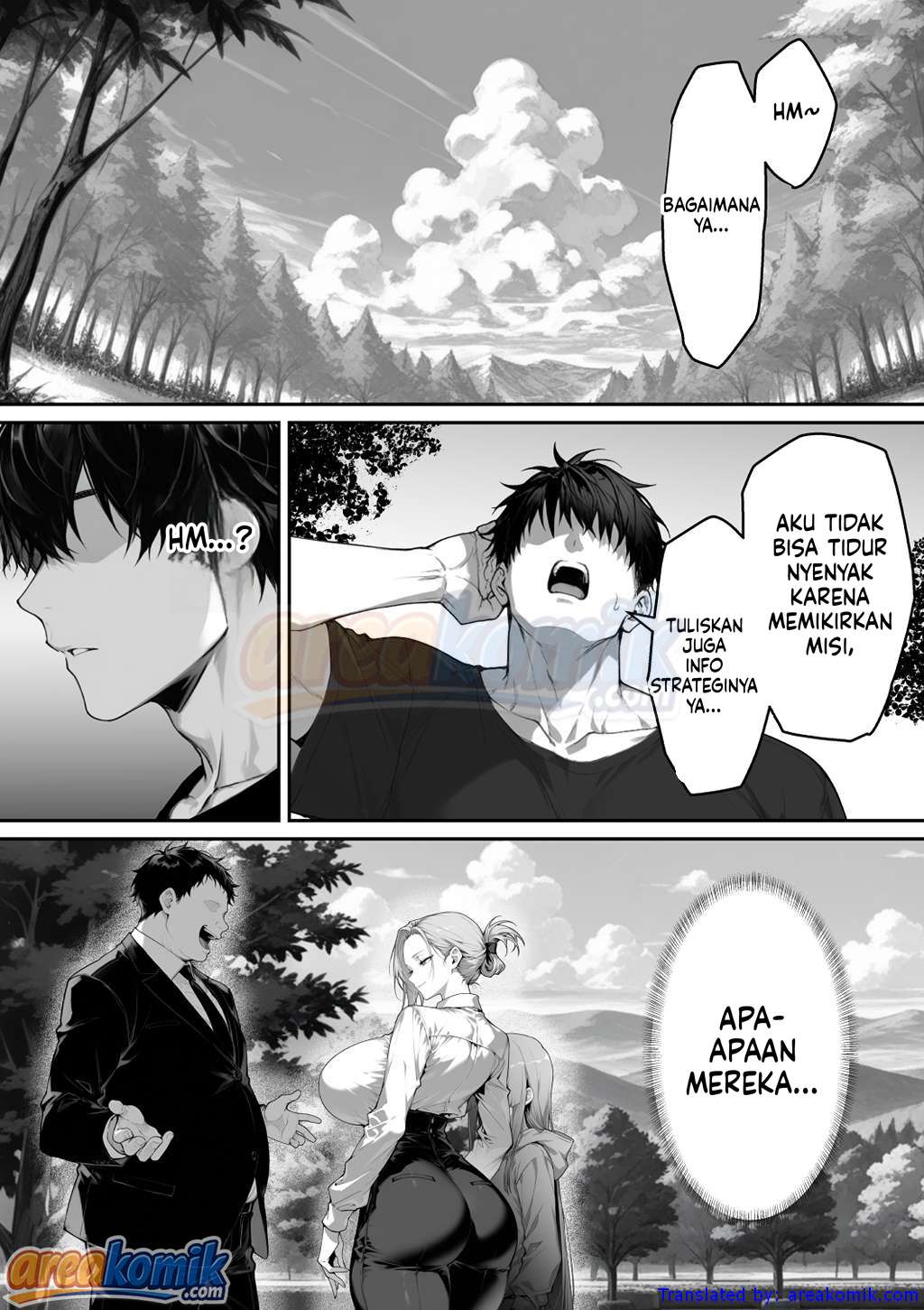 Page 68