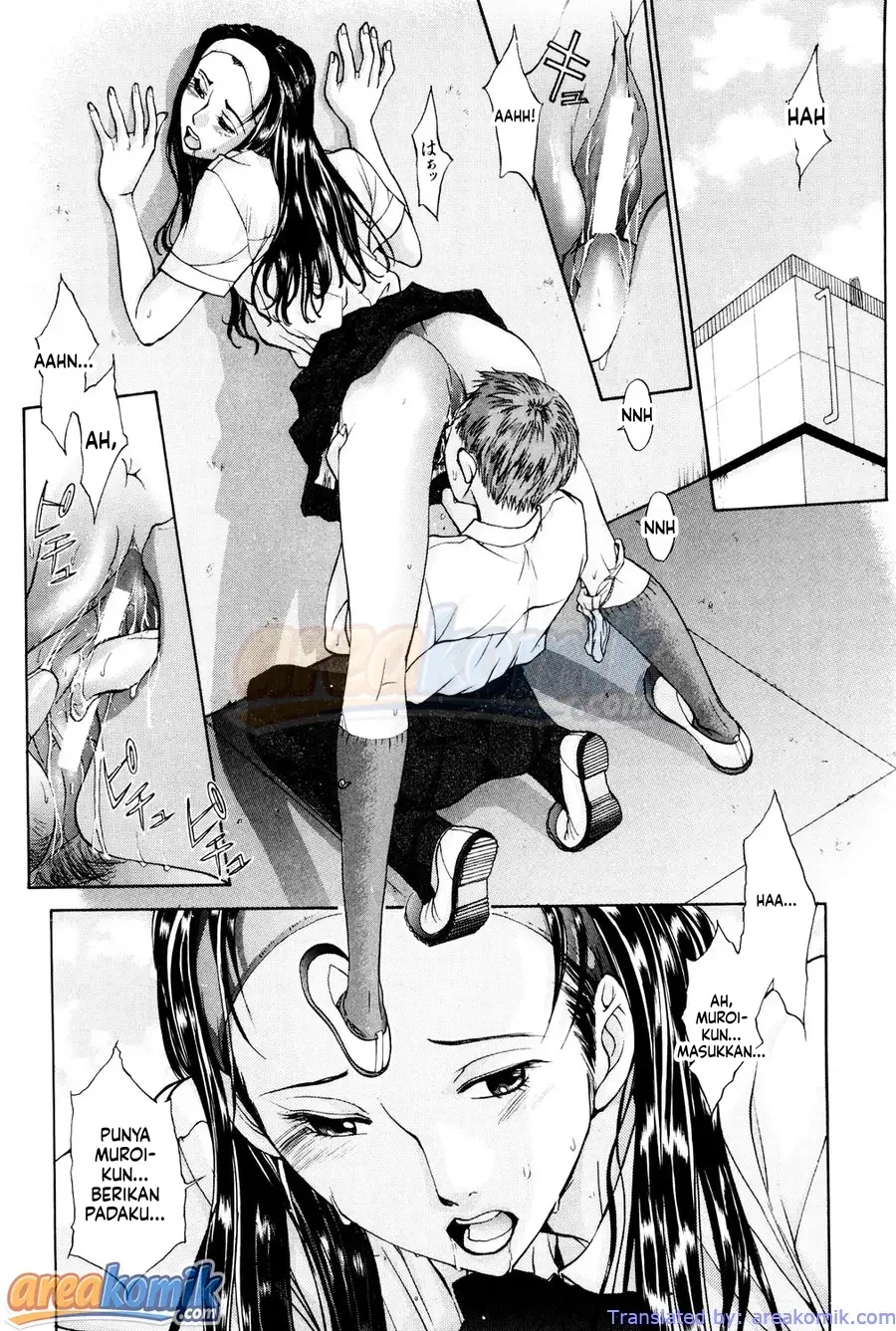 Page 156