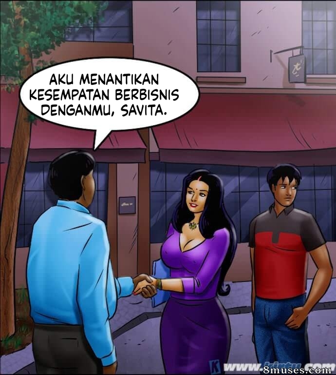 Page 148