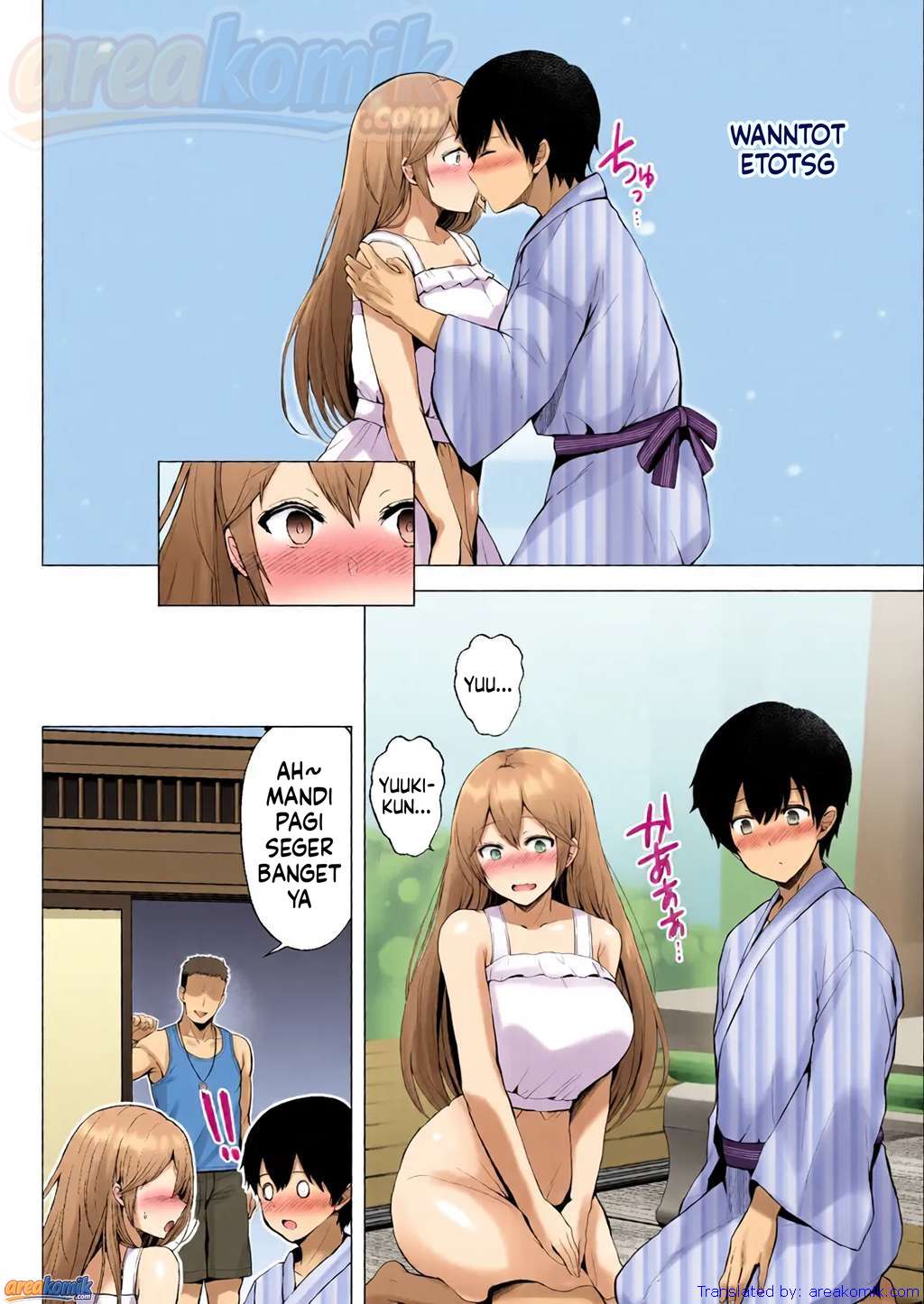 Page 77