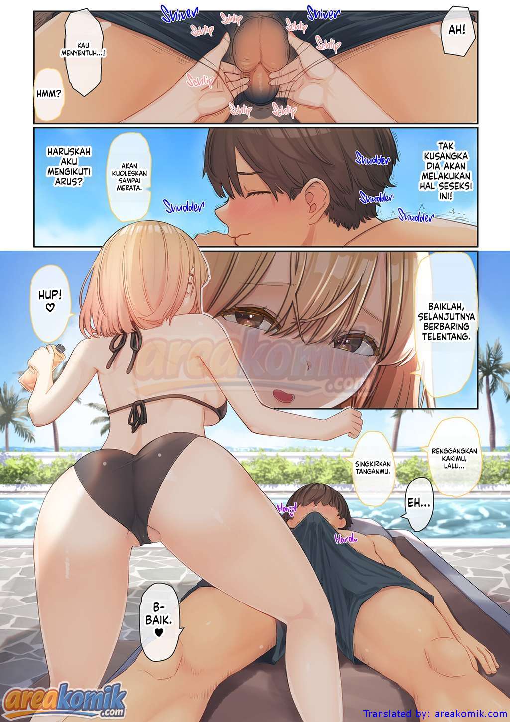Page 58