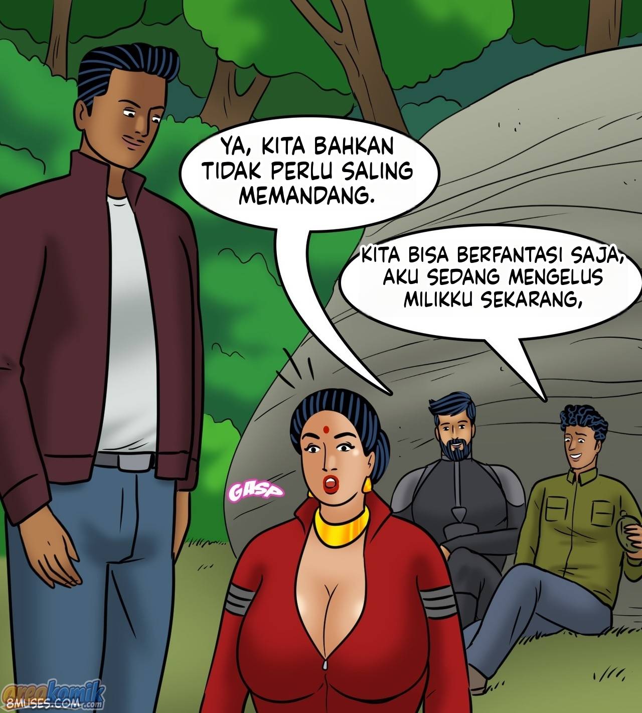 Page 93