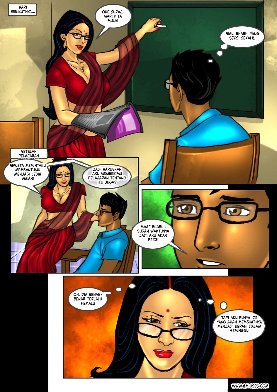 Page 5