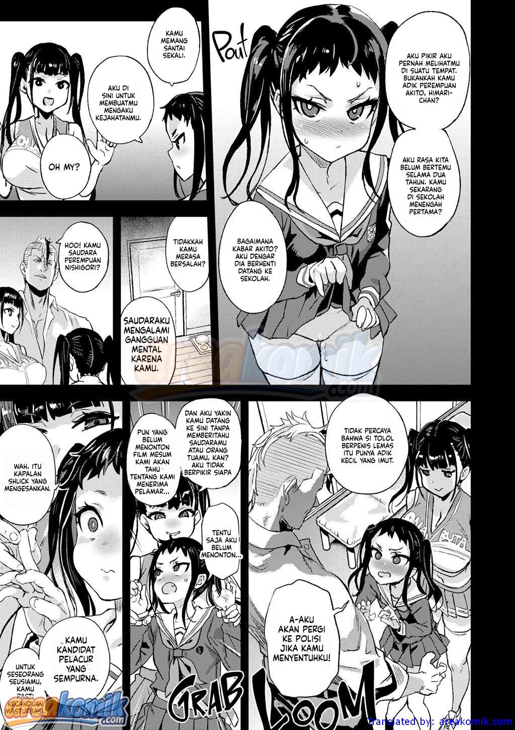 Page 46