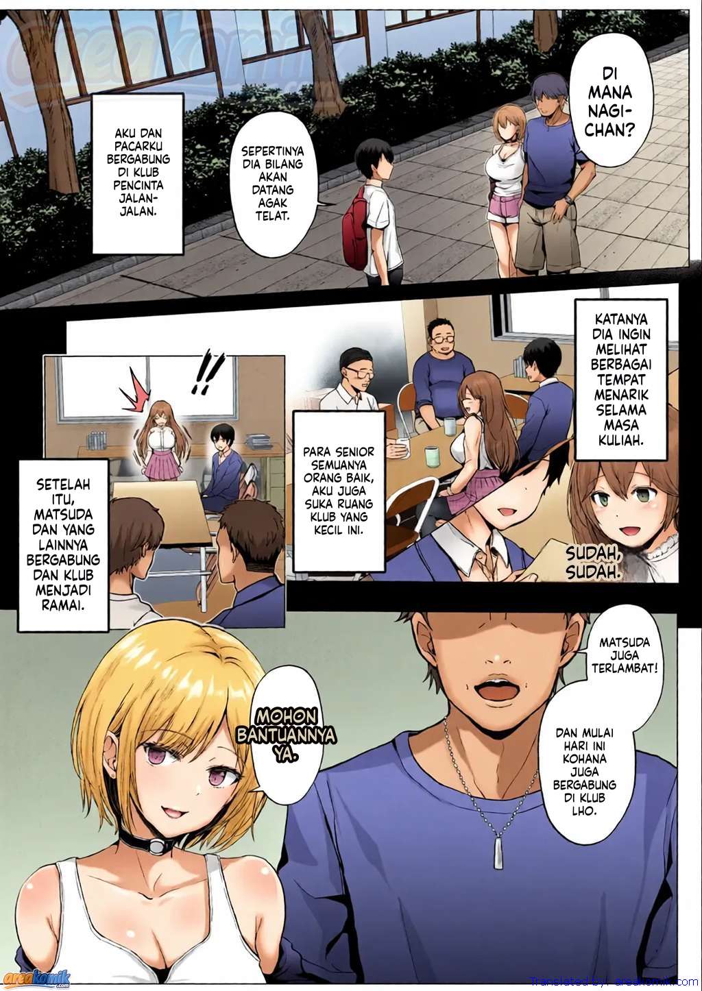 Page 9