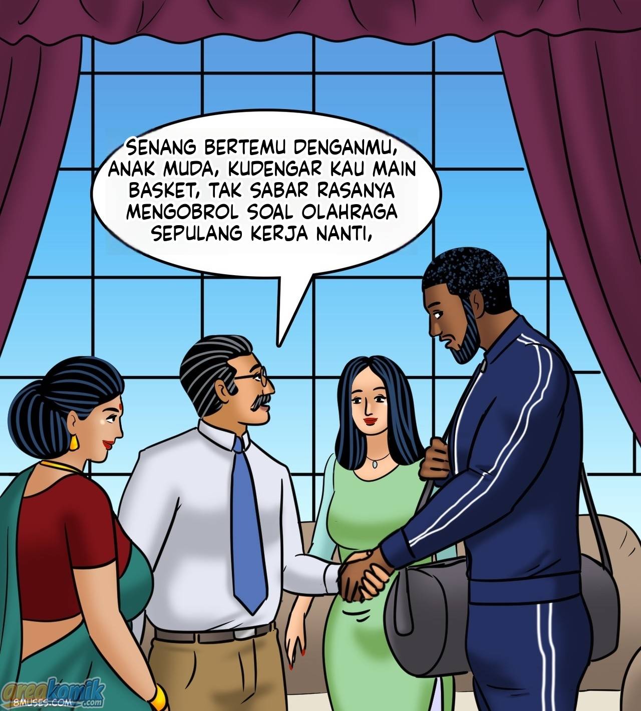 Page 41