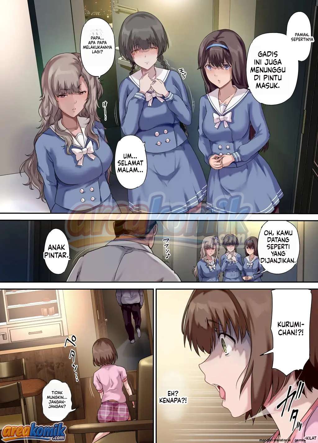 Page 39