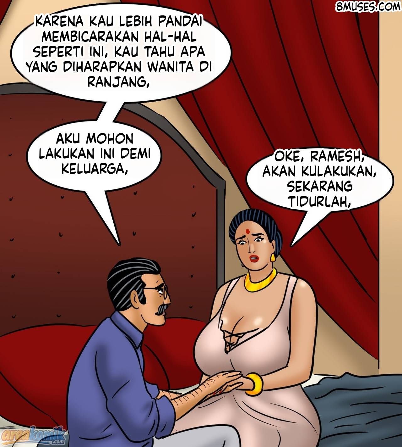 Page 52