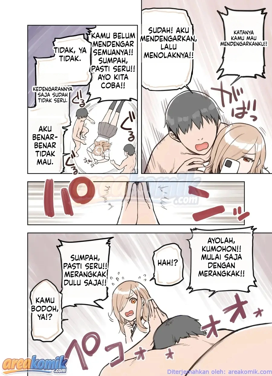 Page 69