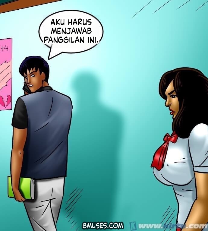 Page 114
