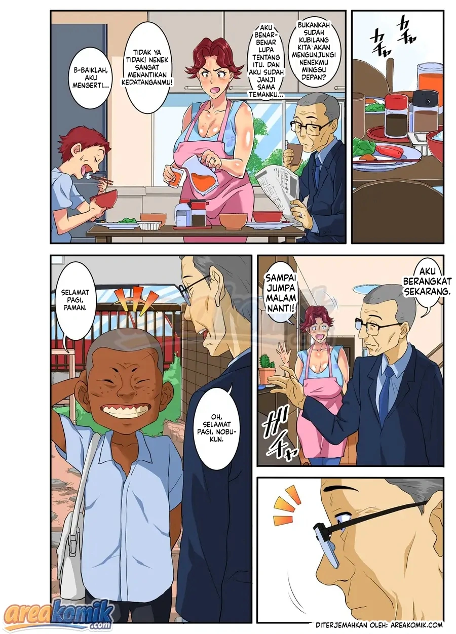 Page 57