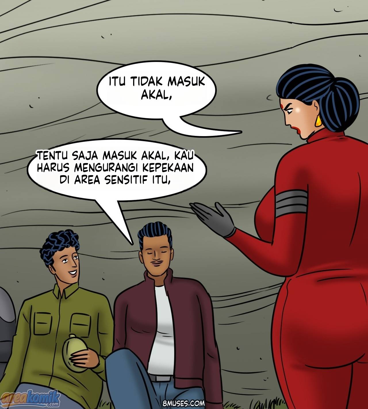 Page 88