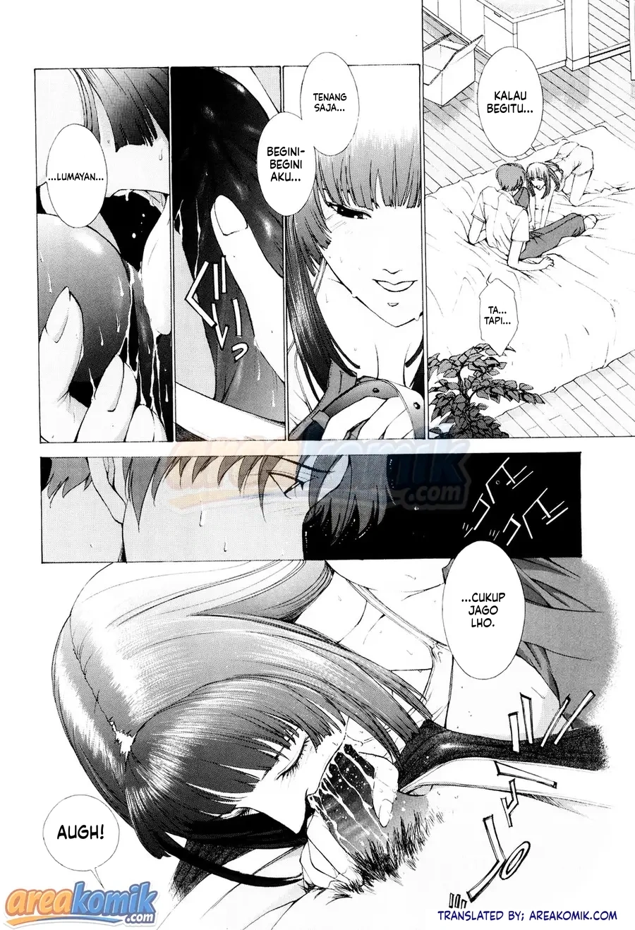 Page 156