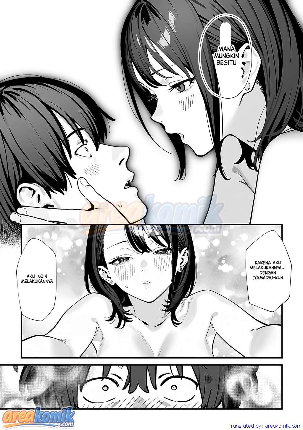Page 58