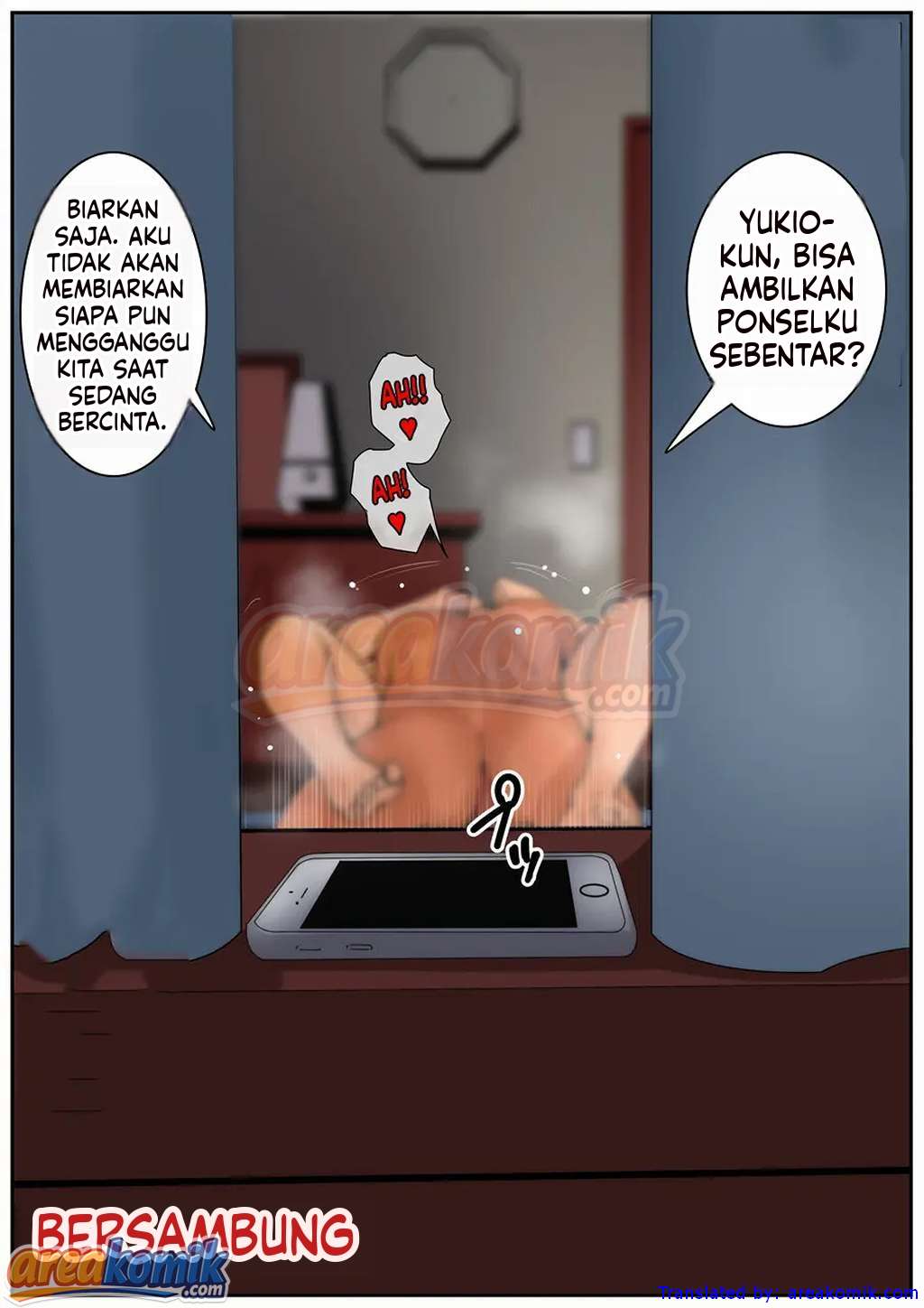 Page 58