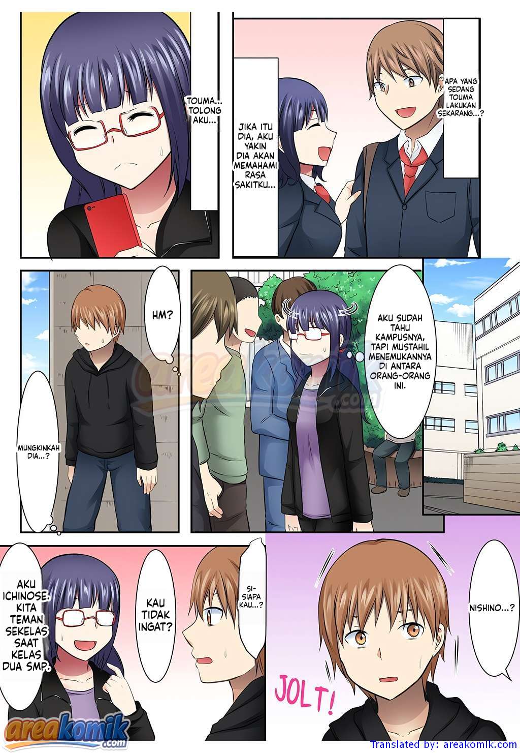 Page 26