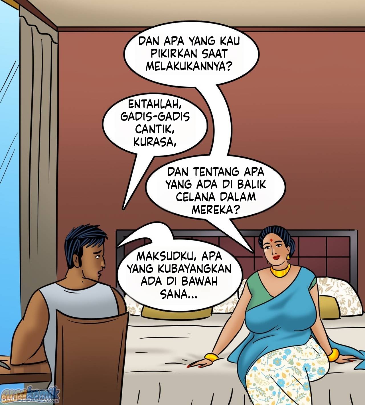 Page 63