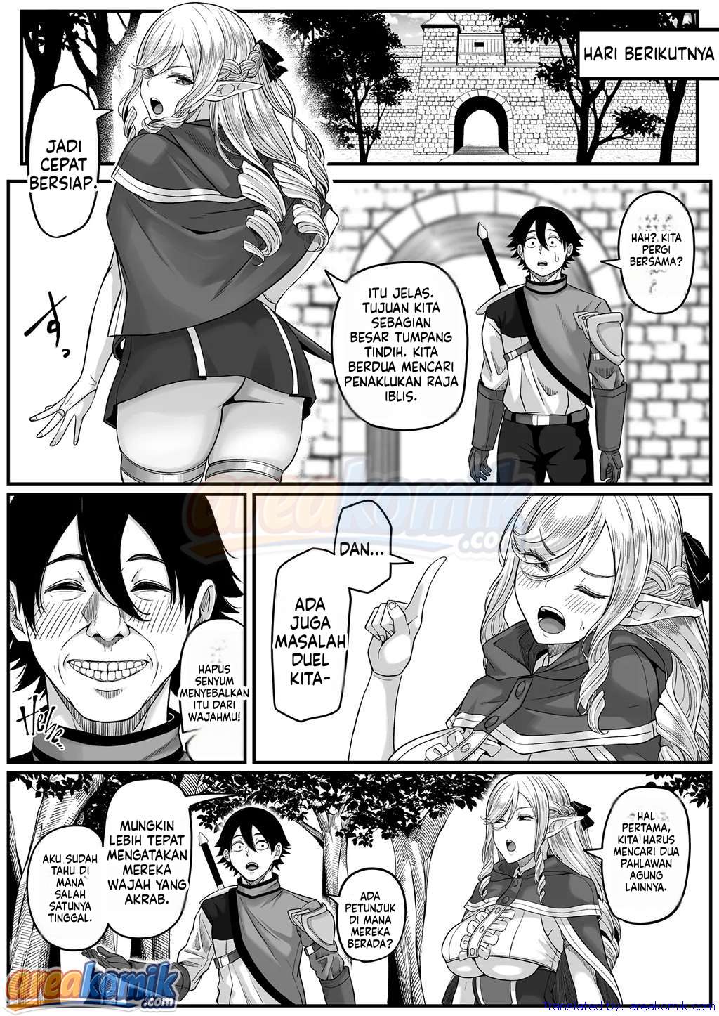 Page 72