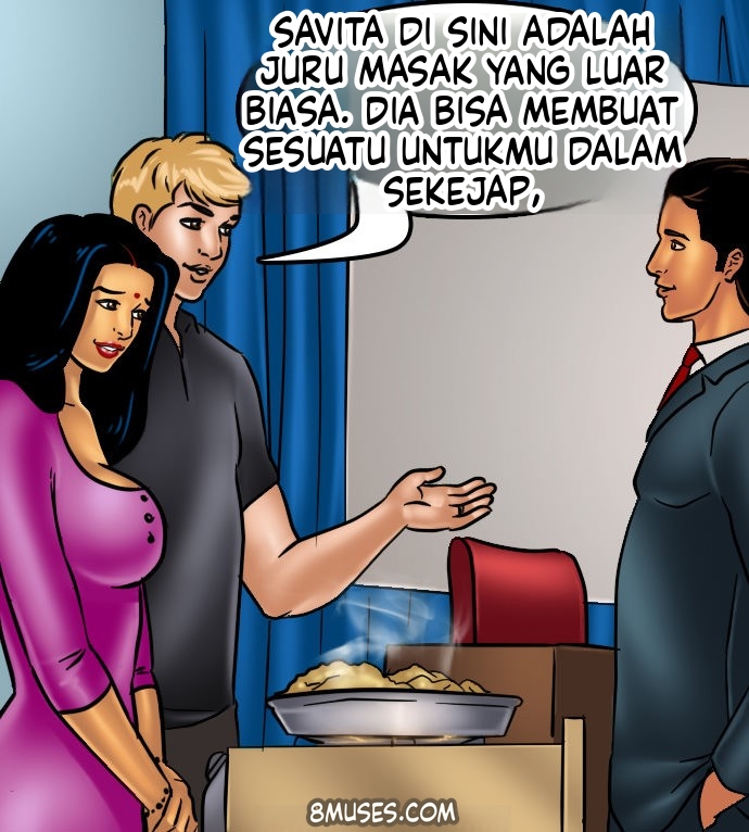 Page 116