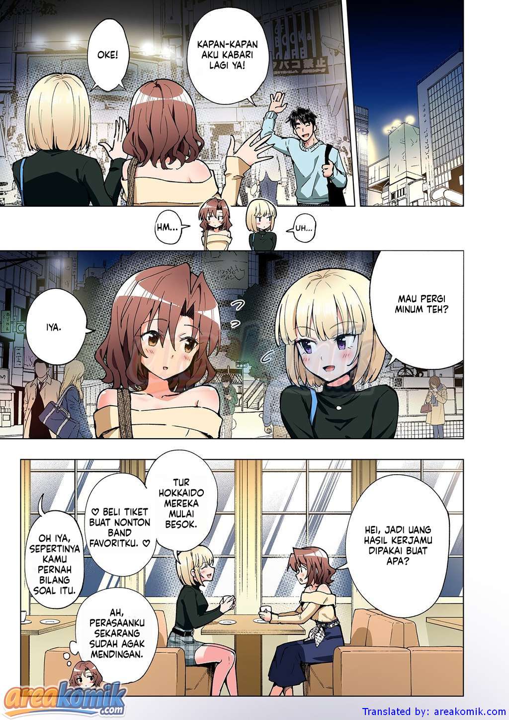 Page 34
