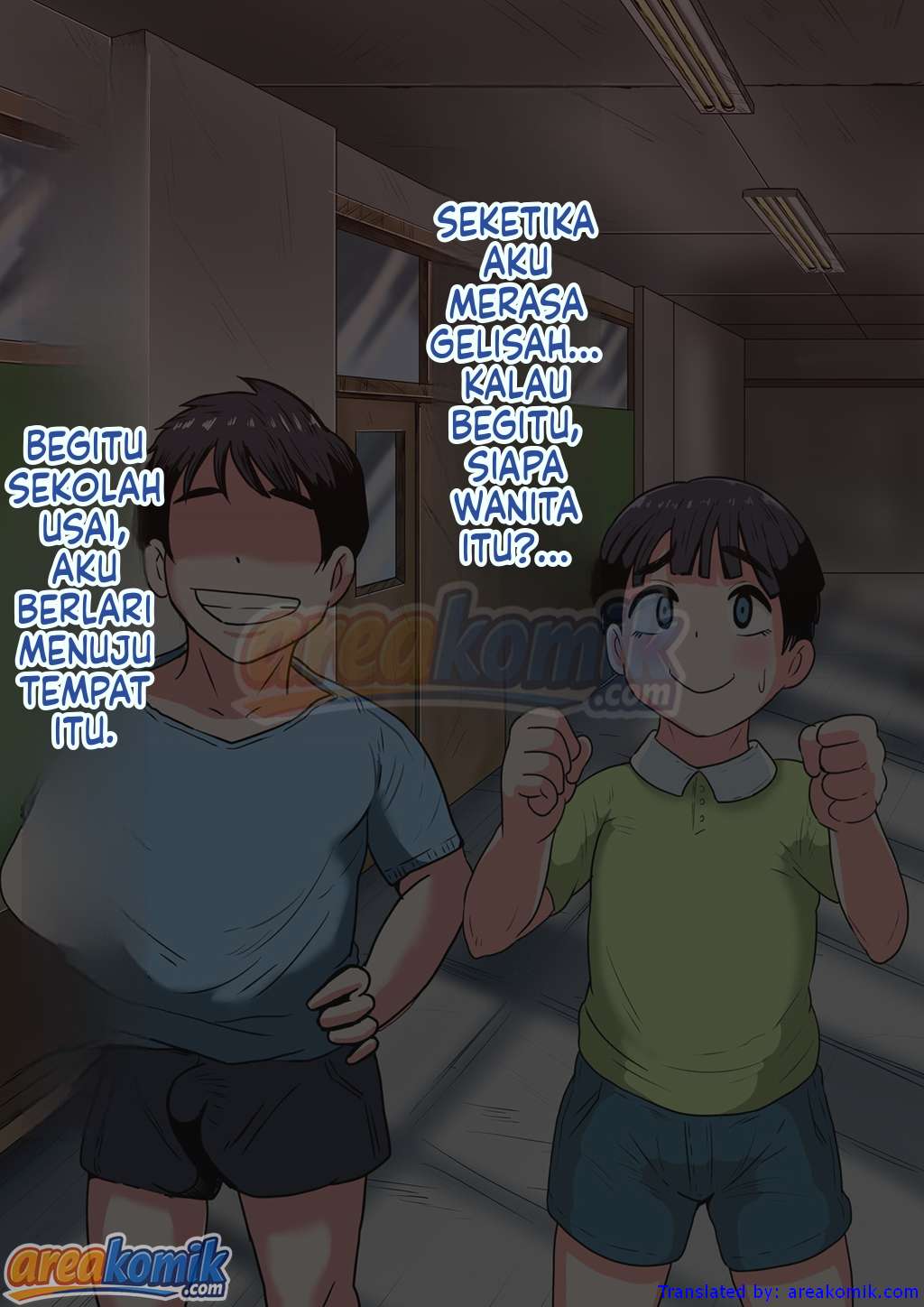 Page 45