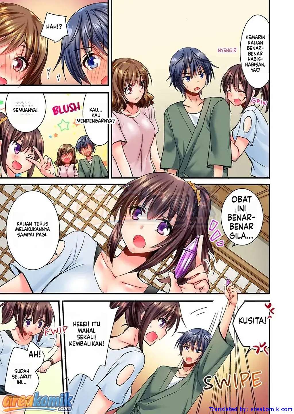 Page 5