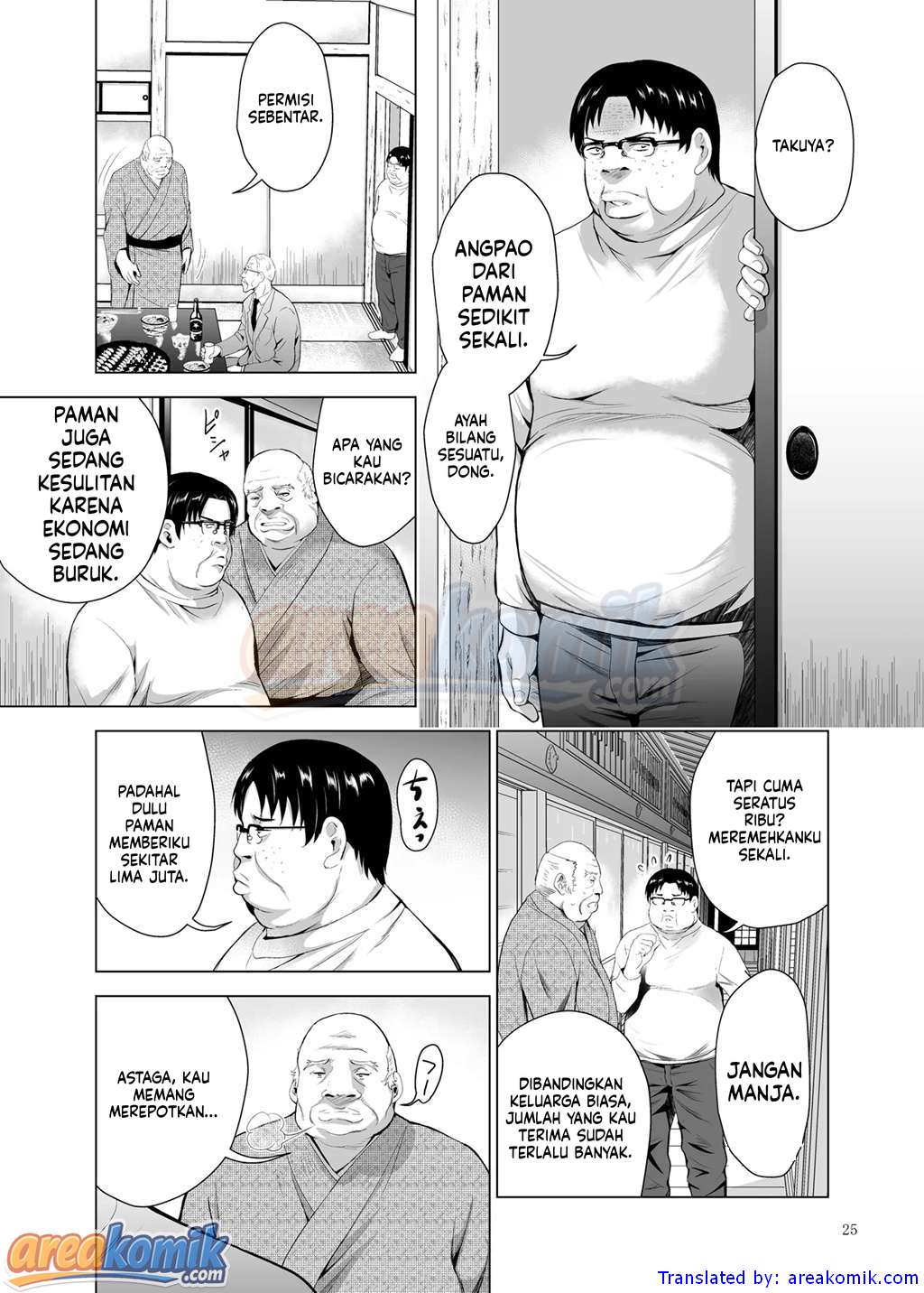 Page 26