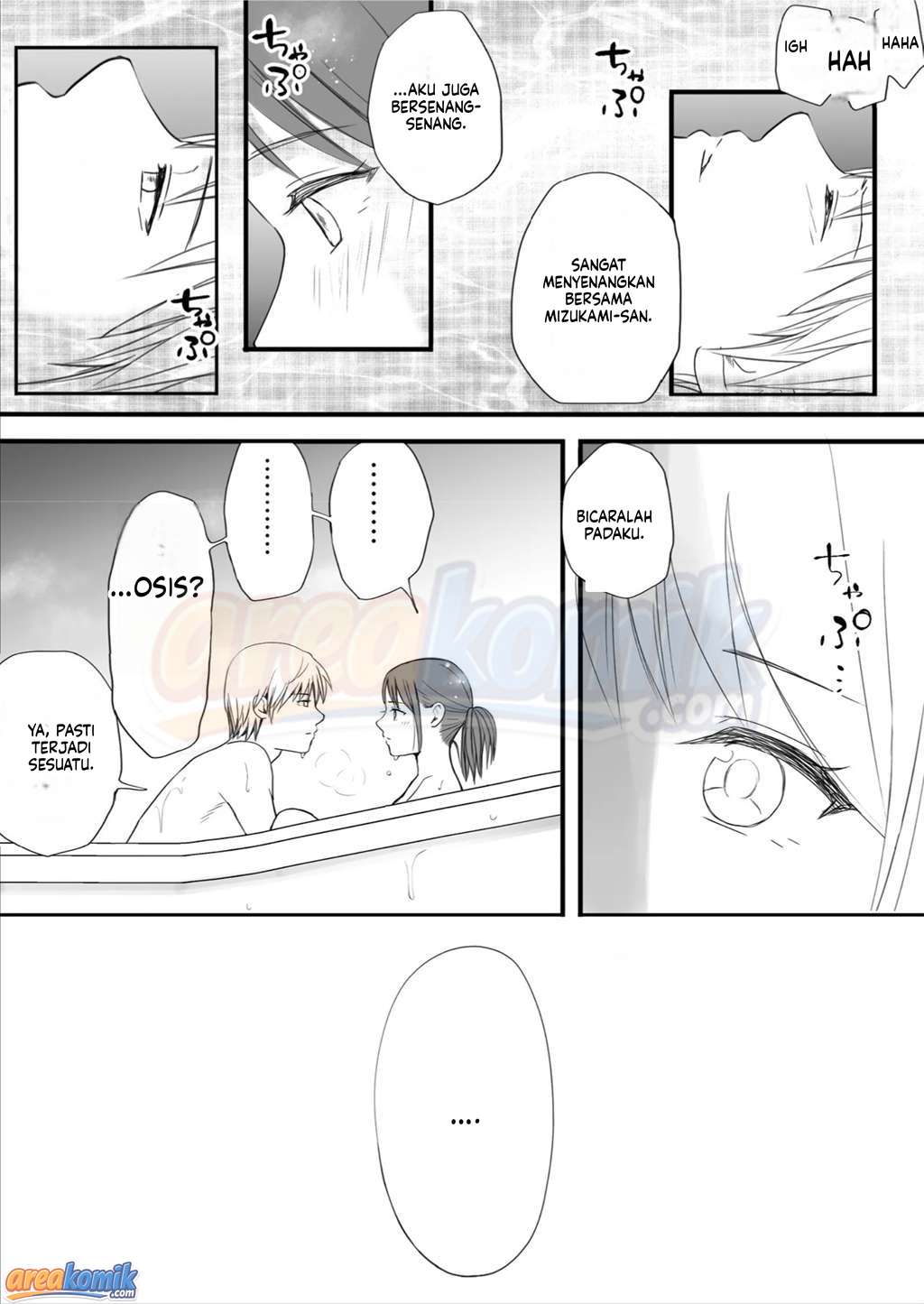 Page 62