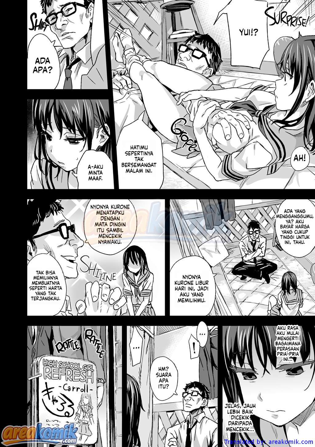 Page 28