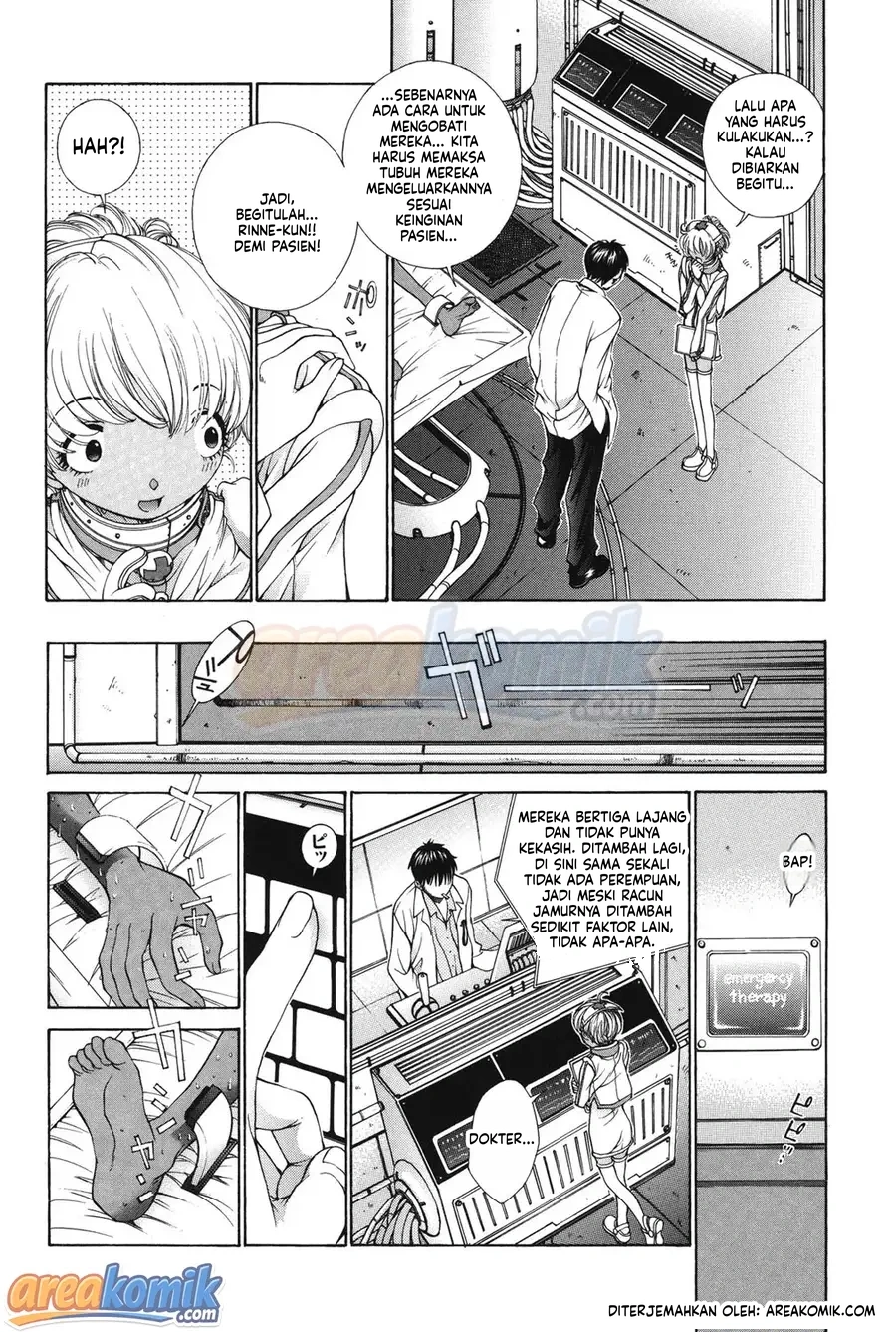 Page 152